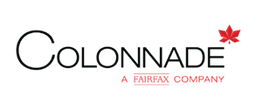 Colonnade Insurance S.A. logo