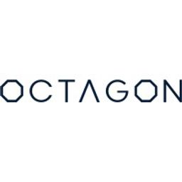 Octagon Capital logo