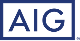 AIG Europe S.A. logo