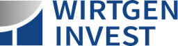 WIRTGEN INVEST Holding Ltd logo
