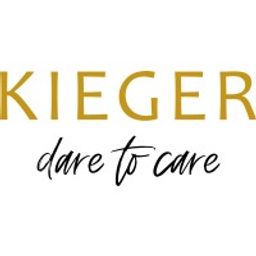 Kieger Capital Partners logo