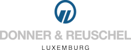 Donner & Reuschel logo