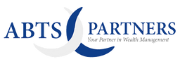 ABTS Private Office logo