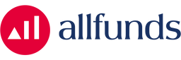 Allfunds logo