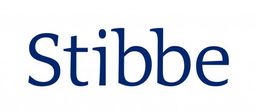 Stibbe Luxembourg SARL logo