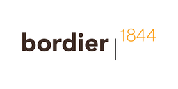 Bordier & Cie (France) S.A. logo
