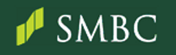 SMBC Nikko Bank (Luxembourg) logo