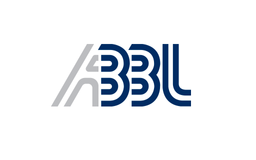 ABBL logo