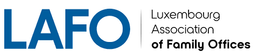 LAFO logo