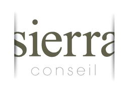 SIERRA CONSEIL logo