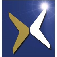 PRESSURTIS COURTAGE logo