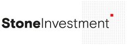 STONE INVESTMENT logo