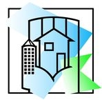 RHONE INVESTISSEMENTS logo