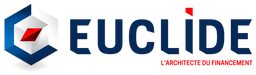 EUCLIDE logo