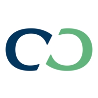 COFACE COMPAGNIE FRANCAISE D'ASSURANCE POUR LE COMMERCE EXTERIEUR logo