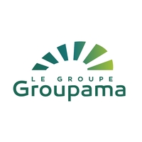 GROUPAMA ASSURANCE-CREDIT & CAUTION logo