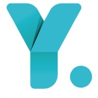 YOONEST logo