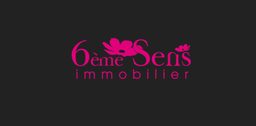 6EME SENS IMMOBILIER INVESTISSEMENT logo