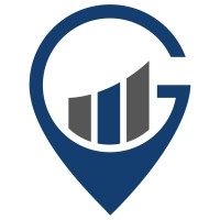 GRISBEE GESTION PRIVEE logo