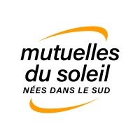 MUTUELLES DU SOLEIL LIVRE II logo