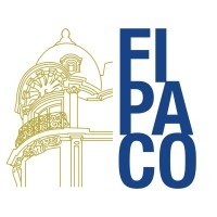 FINANCEMENT PATRIMOINE CONSEIL logo