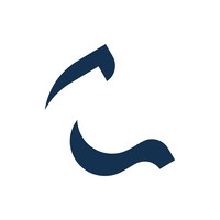 CARAT CAPITAL logo