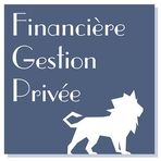 FINANCIERE GESTION PRIVEE SAS logo