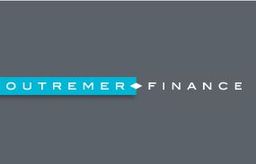 OUTREMER FINANCE logo