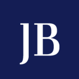 BANK JULIUS BAER EUROPE logo