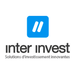 INTER INVEST logo