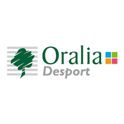 CABINET DESPORT logo
