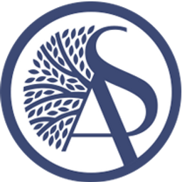 AS FINANCE CONSEIL logo