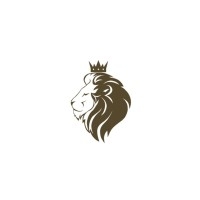 AVENIR FINANCES ET PATRIMOINE logo