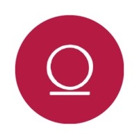 OMEGA PATRIMOINE logo