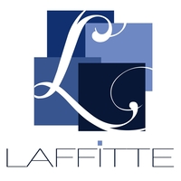 LAFFITTE GESTION PRIVEE logo