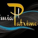 IREMIA PATRIMOINE logo