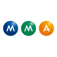 MMA VIE ASSURANCES MUTUELLES logo