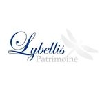 LYBELLIS PATRIMOINE logo