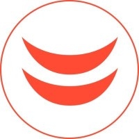MALAKOFF HUMANIS ASSURANCES logo