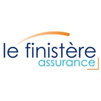 LE FINISTERE ASSURANCE logo