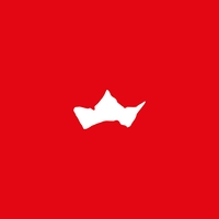 MOZART GESTION PRIVEE logo
