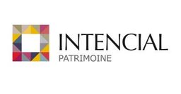 INTENCIAL PATRIMOINE logo
