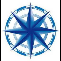 GROUPE CINCINNATUS PATRIMOINE logo