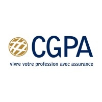 CGPA logo