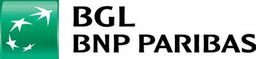BGL BNP PARIBAS logo