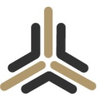 MANUEL PARENT COURTAGE logo