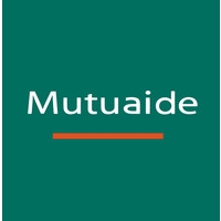 MUTUAIDE ASSISTANCE logo
