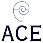 ACE FINANCE ET CONSEIL logo