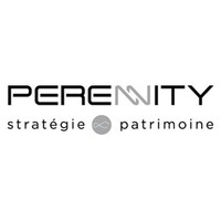 PERENNITY logo