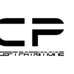 ELITE PATRIMOINE ADVISOR (France Concept Patrimoine) logo